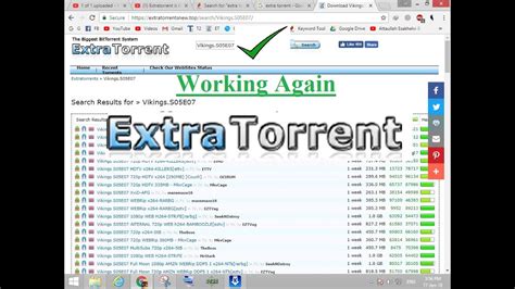 extratorrent unblock|https extratorrent unblock.